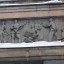 Кинотеатр «Москва»: фото №84262