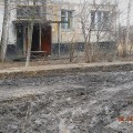 Военный городок (Петровск)