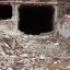 Тоннель, связывающий западную и восточную стороны ОАО «Электросила»: фото №83440