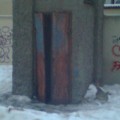 ТКК «ОсколНет»