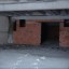 Недостроенный цех: фото №83854