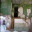 Училище садоводства и пчеловодства: фото №92114