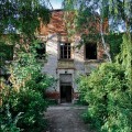 Училище садоводства и пчеловодства