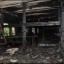 Завод по производству колбасы: фото №117386
