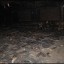 Завод по производству колбасы: фото №117387