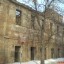 Неизвестная церковь: фото №83969