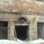 Неизвестная церковь: фото №83970