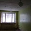 пионерлагерь «Дубравный»: фото №84237