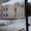 пионерлагерь «Дубравный»: фото №84241