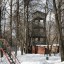 Пожарная часть: фото №84753