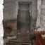 Убежище под недостроенным зданием: фото №86405