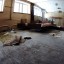 Оздоровительный центр: фото №86038