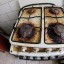 Оздоровительный центр: фото №86040