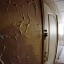 Оздоровительный центр: фото №86042