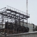 Агрегатный завод им. В. В. Куйбышева