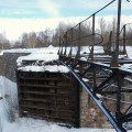 Сухой док
