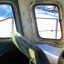 Кладбище кораблей: фото №92033