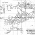 Бяки  (Гурьевские каменоломни)
