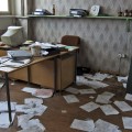 Московский вентиляторный завод (МоВен)