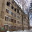 Гостиница «Трудовые резервы»: фото №10884