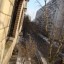 Гостиница «Трудовые резервы»: фото №10888
