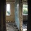 Гостиница «Трудовые резервы»: фото №24466