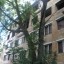 Гостиница «Трудовые резервы»: фото №24470