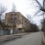 Гостиница «Трудовые резервы»: фото №82241