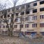 Гостиница «Трудовые резервы»: фото №82243
