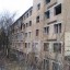 Гостиница «Трудовые резервы»: фото №82246