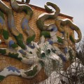 База отдыха «Сказка»