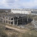 Завод Пластмасс