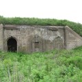 Батарея №369 (№ XVII, «Великокняжеская»)