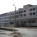 Полесское