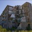 Взорванный дом: фото №133167