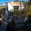 Быньговский рудник: фото №133765