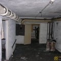 Бомбоубежище на Братиславской