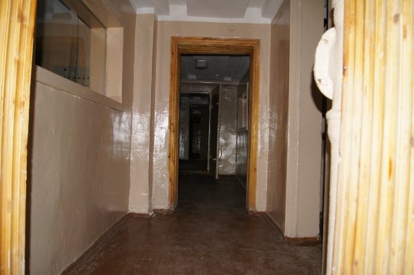 ЗПУ ГО ЧС (Самара)
