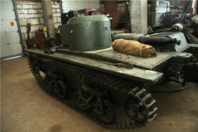 Автостарина