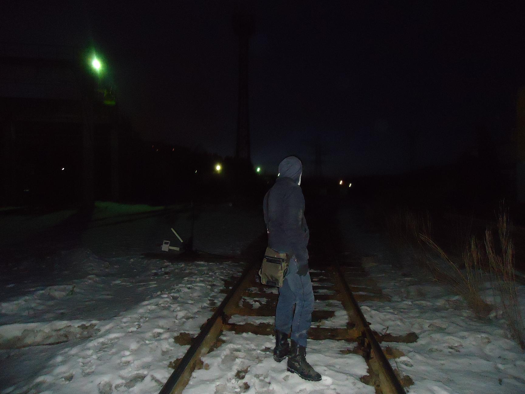 Завод ЖБИ