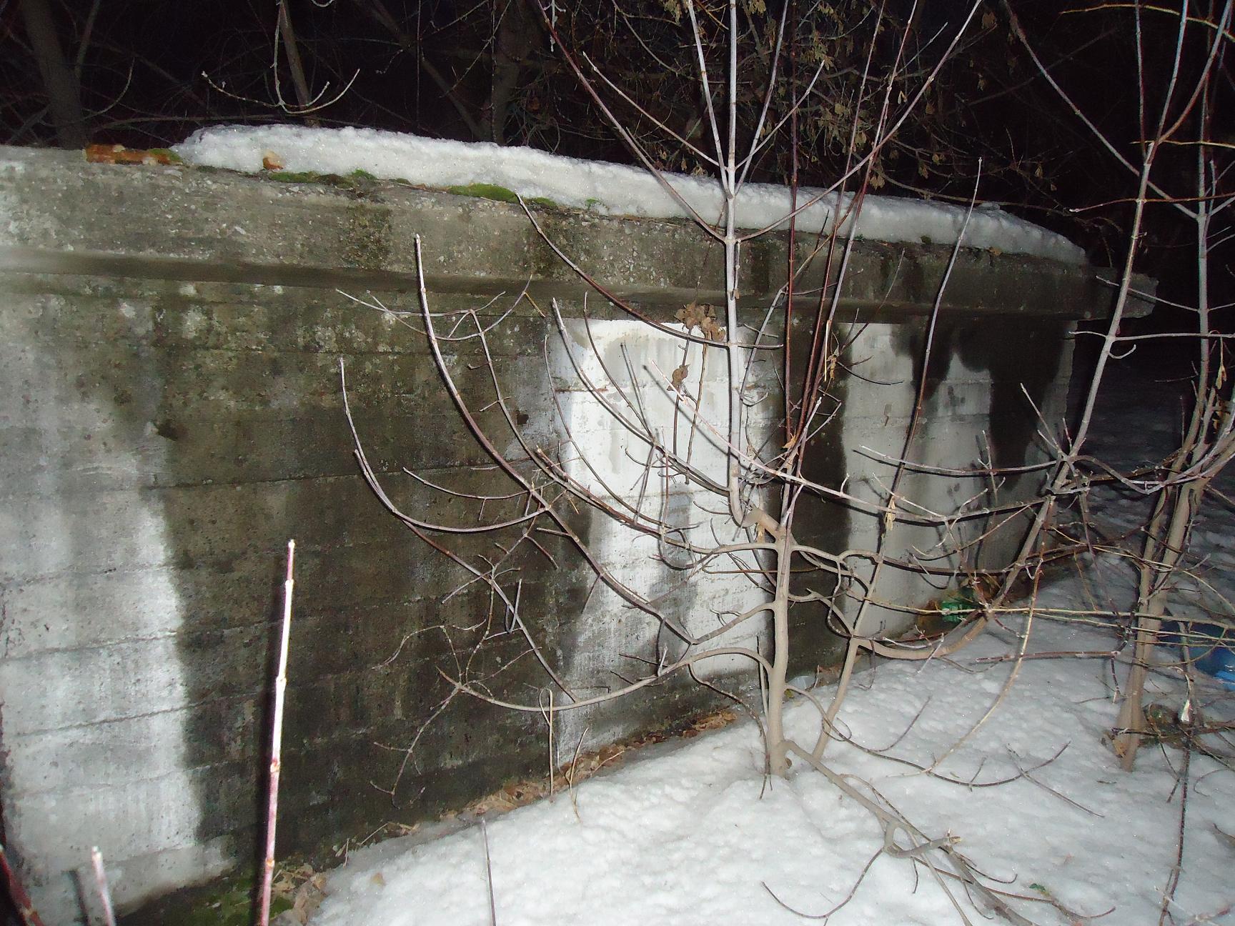 Завод ЖБИ