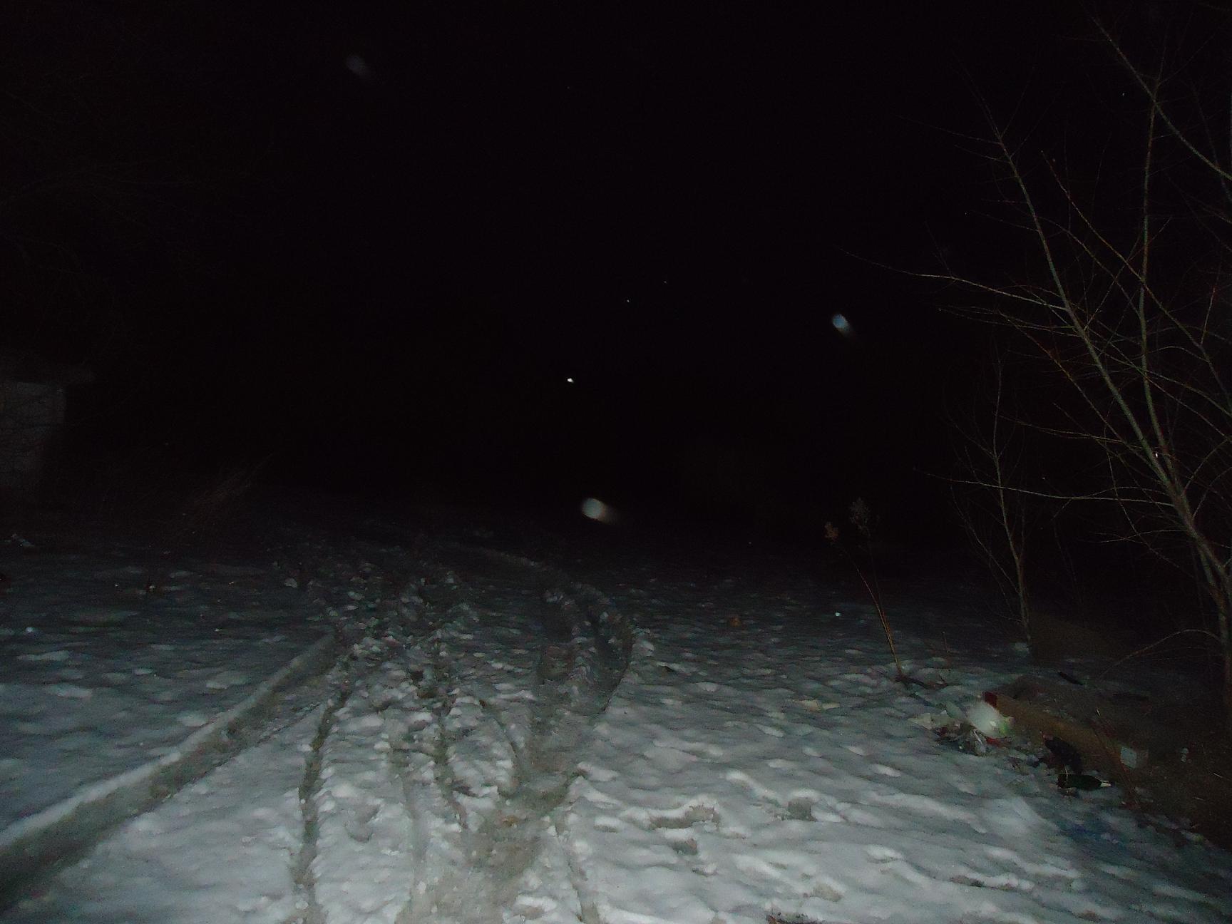 Завод ЖБИ
