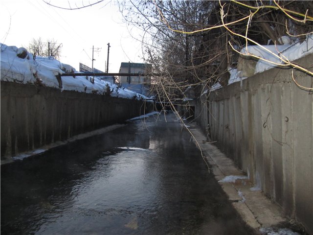 Скоморох