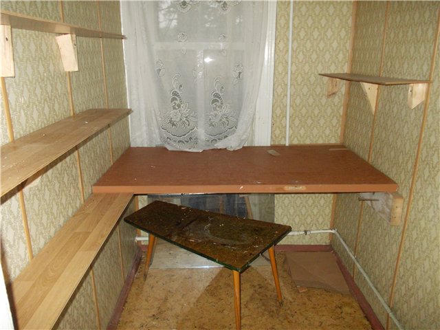 Филиал городской поликлиники № 151 в Куркино
