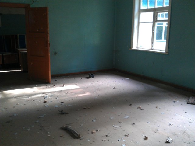ДОУ Волна, Балашиха