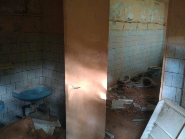 ДОУ Волна, Балашиха