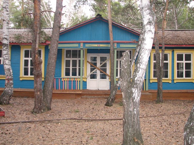 Гастелло