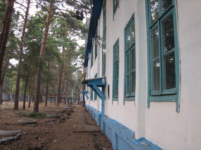 Гастелло