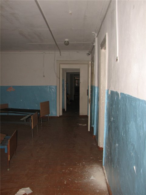 Гастелло