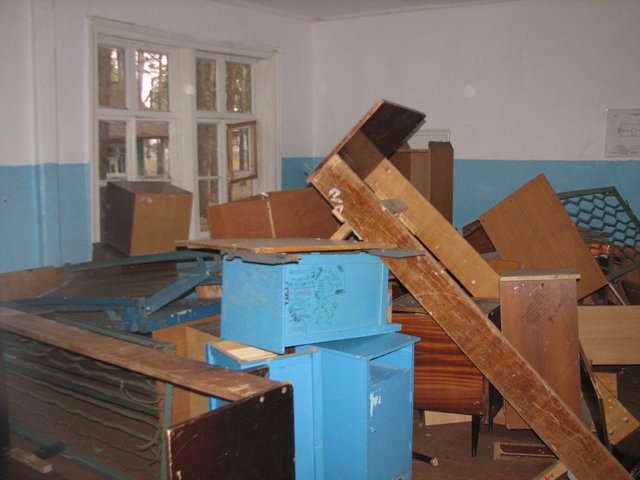 Гастелло